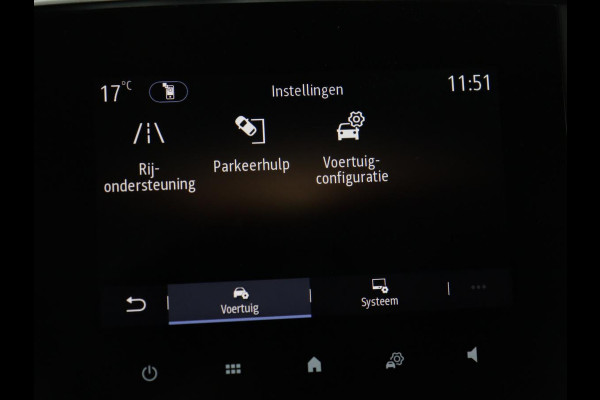 Renault Mégane Estate 1.3 TCe Business Zen | Trekhaak | PDC | Carplay | Navigatie | Full LED | Cruise control | Bluetooth