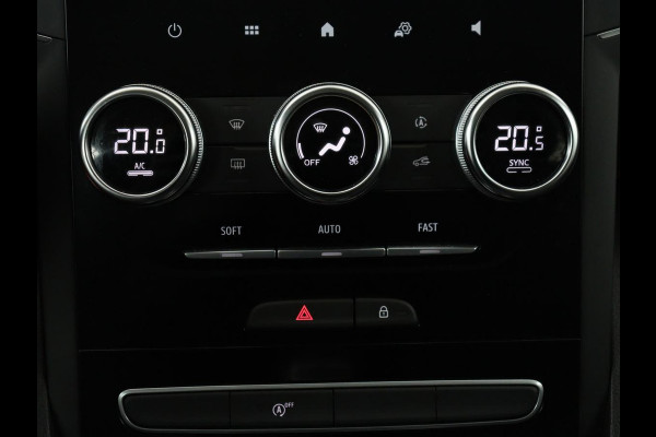 Renault Mégane Estate 1.3 TCe Business Zen | Trekhaak | PDC | Carplay | Navigatie | Full LED | Cruise control | Bluetooth