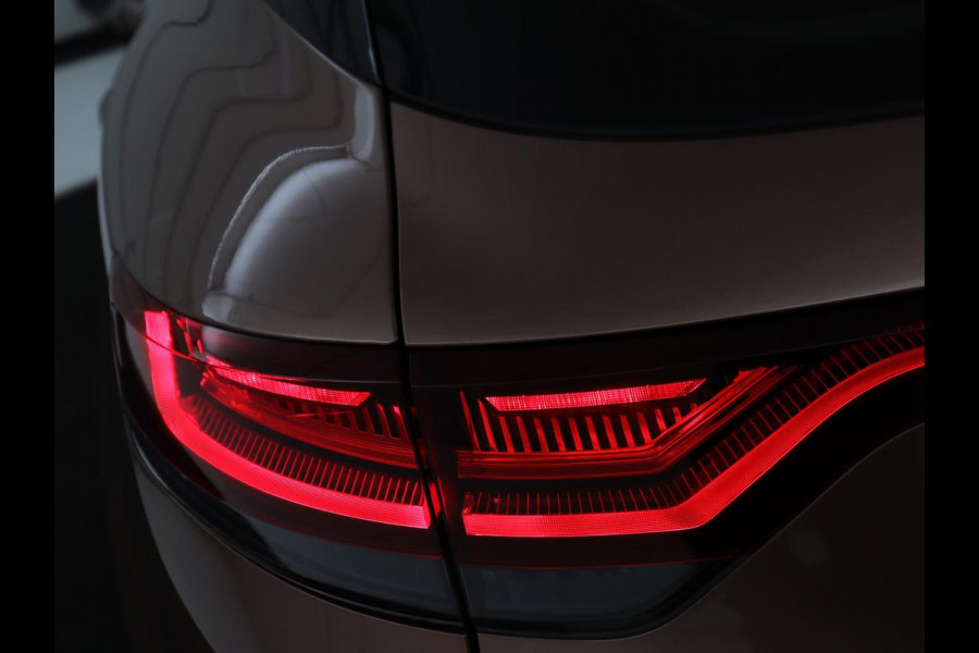 Renault Mégane Estate 1.3 TCe Business Zen | Trekhaak | PDC | Carplay | Navigatie | Full LED | Cruise control | Bluetooth