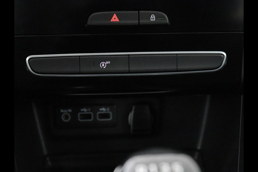 Renault Mégane Estate 1.3 TCe Business Zen | Trekhaak | PDC | Carplay | Navigatie | Full LED | Cruise control | Bluetooth