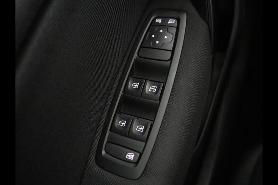 Renault Mégane Estate 1.3 TCe Business Zen | Trekhaak | PDC | Carplay | Navigatie | Full LED | Cruise control | Bluetooth