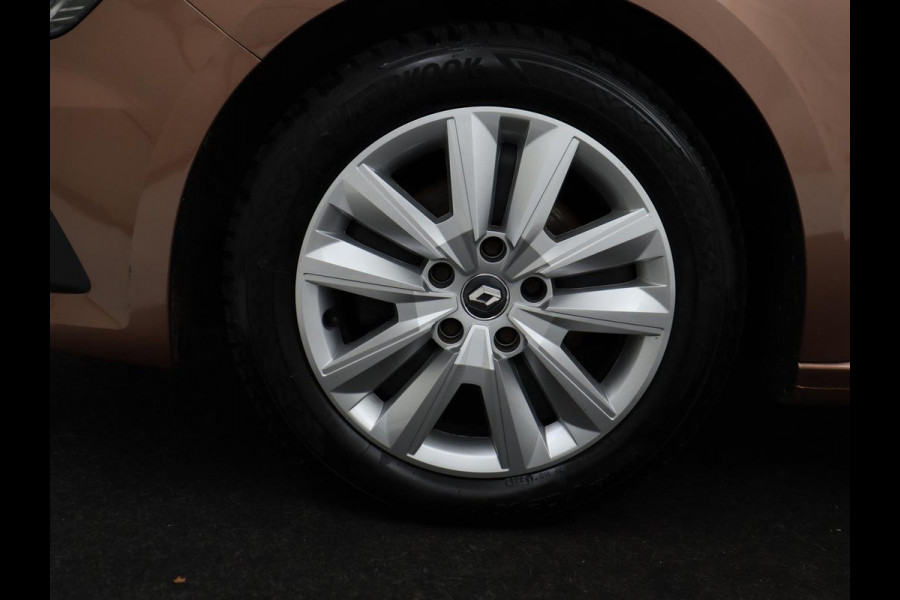 Renault Mégane Estate 1.3 TCe Business Zen | Trekhaak | PDC | Carplay | Navigatie | Full LED | Cruise control | Bluetooth