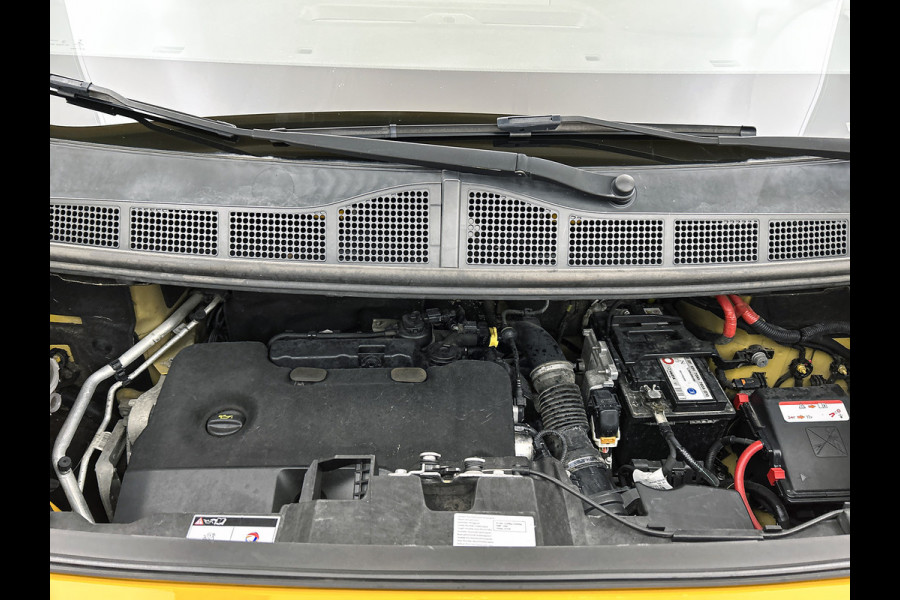 Peugeot Expert 2.0 HDI Euro6 123PK L2 Premium / 2xSchuifdeur / Trekhaak / Airco / Apk 01-2027