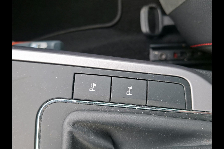 Seat Arona 1.0 TSI Xcellence Business Intense 360 camera | half leder | cruise controle | FR uitvoering