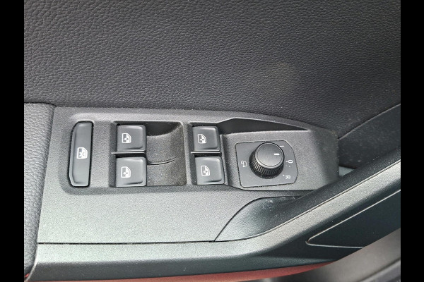 Seat Arona 1.0 TSI Xcellence Business Intense 360 camera | half leder | cruise controle | FR uitvoering