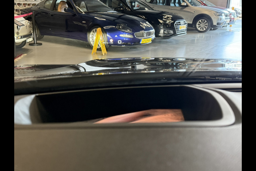 Citroën C5 X 1.2 PureTech Shine Garantie Head-Up CarPlay 360 Camera StuurVW Leder ACC Led Navi Clima Rijklaar