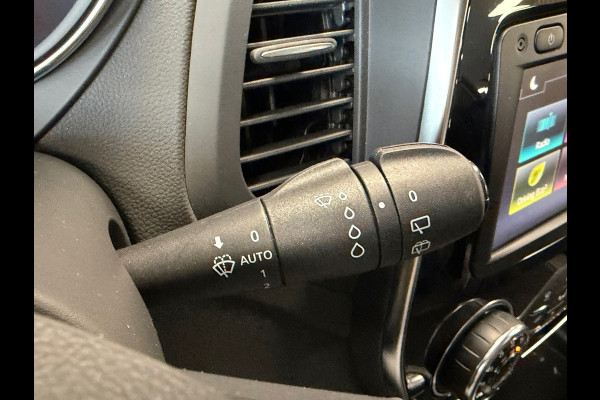 Renault Captur 1.3 TCe Intens AUT. STOELVERWARMING LEDEREN BEKLEDING NAVIGATIE CRUISE CAMERA PDC START/STOP KEYLESS-GO