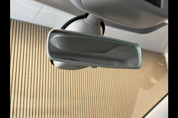 Renault Captur 1.3 TCe Intens AUT. STOELVERWARMING LEDEREN BEKLEDING NAVIGATIE CRUISE CAMERA PDC START/STOP KEYLESS-GO