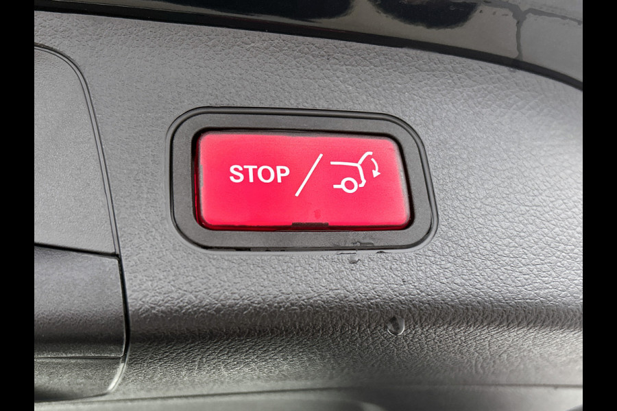 Mercedes-Benz EQA 250+ Business Solution 71 kWh mrt 26| Lichtmetalen velgen | Navigatie | Parking support met camera achter | stoelverwarming voor | Inclusief 24 maanden MB Certified garantie voor Europa.