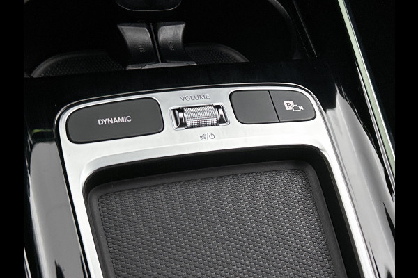 Mercedes-Benz EQA 250+ Business Solution 71 kWh mrt 26| Lichtmetalen velgen | Navigatie | Parking support met camera achter | stoelverwarming voor | Inclusief 24 maanden MB Certified garantie voor Europa.