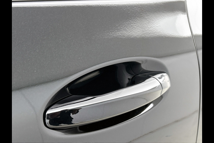 Mercedes-Benz EQA 250+ Business Solution 71 kWh mrt 26| Lichtmetalen velgen | Navigatie | Parking support met camera achter | stoelverwarming voor | Inclusief 24 maanden MB Certified garantie voor Europa.