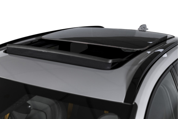 Volvo XC60 2.0 T8 Plug-in-hybrid AWD Polestar Engineered - Facelift MY26 | S/K-Panodak | Elek. Trekhaak | Harman/Kardon | 360 Camera | Dig.Cockpit | Adapt.Cruise | Stoel+-Stuurverw. | Elek. stoelen | NAV + App.Connect + NAV | ECC | LM 21" | 9215