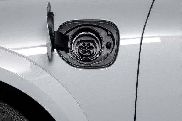 Volvo XC60 2.0 T8 Plug-in-hybrid AWD Polestar Engineered - Facelift MY26 | S/K-Panodak | Elek. Trekhaak | Harman/Kardon | 360 Camera | Dig.Cockpit | Adapt.Cruise | Stoel+-Stuurverw. | Elek. stoelen | NAV + App.Connect + NAV | ECC | LM 21" | 9215