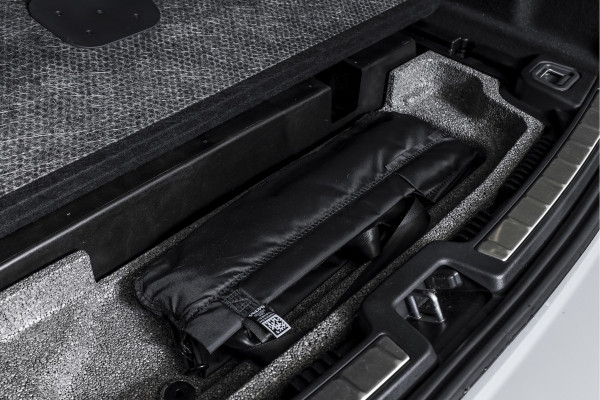 Volvo XC60 2.0 T8 Plug-in-hybrid AWD Polestar Engineered - Facelift MY26 | S/K-Panodak | Elek. Trekhaak | Harman/Kardon | 360 Camera | Dig.Cockpit | Adapt.Cruise | Stoel+-Stuurverw. | Elek. stoelen | NAV + App.Connect + NAV | ECC | LM 21" | 9215