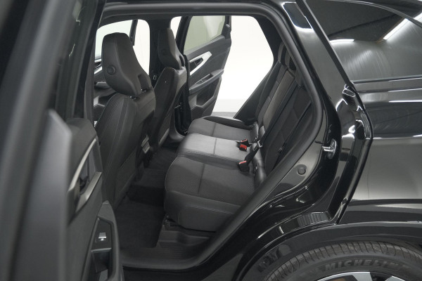 Renault Austral 1.2 E-Tech full hybrid 200 Techno Esprit Alpine | 1500 KG Trekgewicht | Camera | Dodehoekdetectie | Adaptieve Cruise Control | Pack Winter