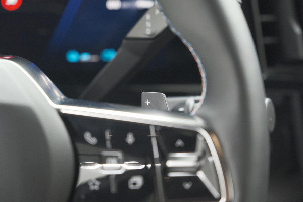 Renault Austral 1.2 E-Tech full hybrid 200 Techno Esprit Alpine | 1500 KG Trekgewicht | Camera | Dodehoekdetectie | Adaptieve Cruise Control | Pack Winter