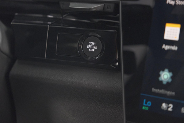 Renault Austral 1.2 E-Tech full hybrid 200 Techno Esprit Alpine | 1500 KG Trekgewicht | Camera | Dodehoekdetectie | Adaptieve Cruise Control | Pack Winter