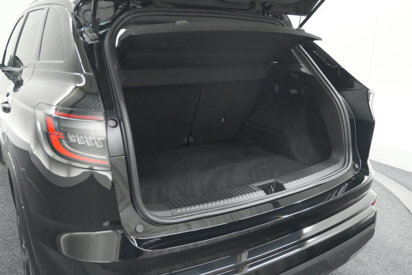 Renault Austral 1.2 E-Tech full hybrid 200 Techno Esprit Alpine | 1500 KG Trekgewicht | Camera | Dodehoekdetectie | Adaptieve Cruise Control | Pack Winter