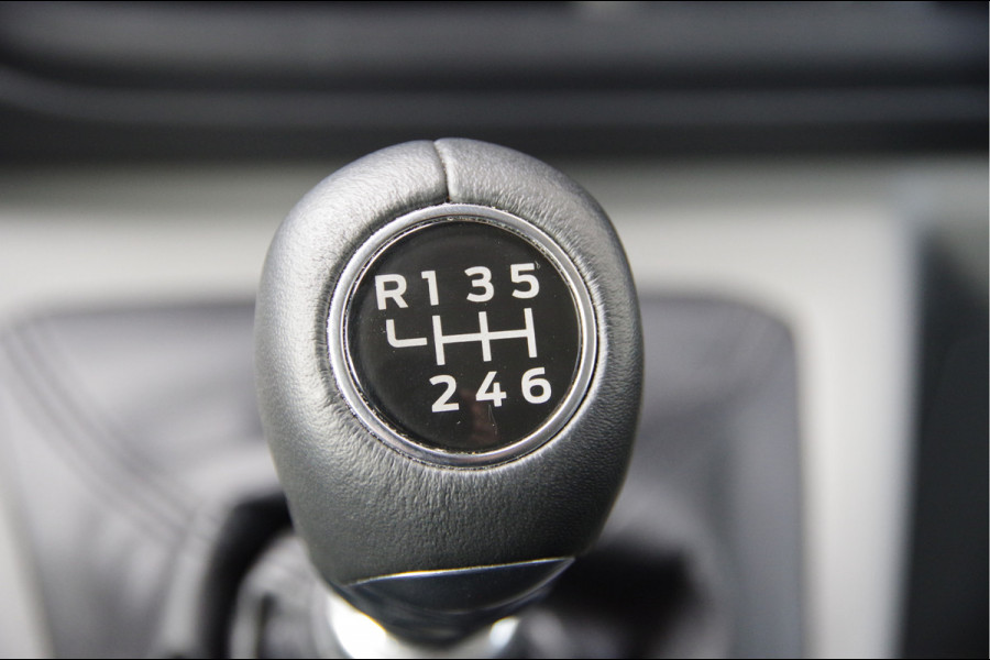 Ford Transit Custom 300 2.0 TDCI L2 Limited DC-5P, LED, KEYLESS, STOELVERWARMING, VOORRUIT VERWARMING, CAMERA, NAVI, CRUISE, LEDER MF STUUR, DUBBEL