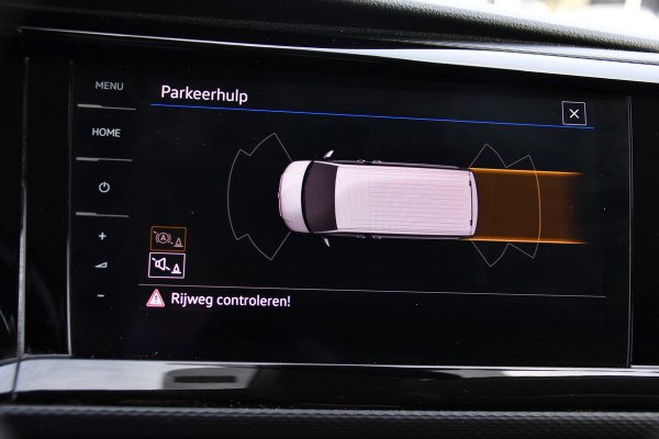 Volkswagen Transporter 2.0 TDI L2H1 30 ABT Bulli Camera, Cruise, Carplay, LED, Stoelverwarming, Standkachel, Multimedia, Sensoren, Uniek!