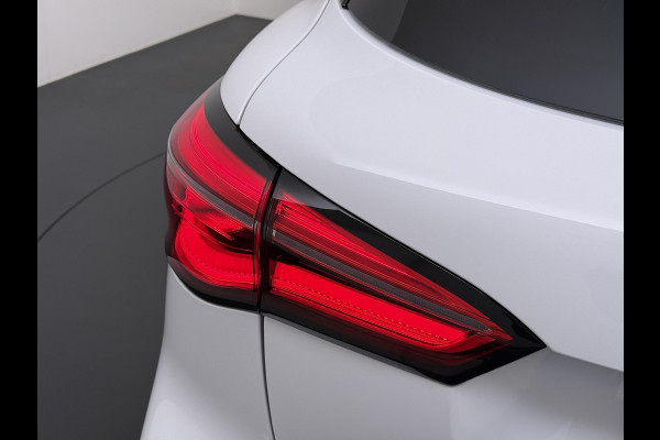 MG EHS 1.5 TGDI Luxury | PHEV | MEGA COMPLEET! | COMPLETE HISTORIE AANWEZIG | FABRIEKSGARANTIE T/M 3-2030 | 52km WLTP ELECTR RIJBEREIK, TOTAAL RIJBEREIK TOT 1.000km!