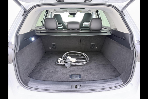 MG EHS 1.5 TGDI Luxury | PHEV | MEGA COMPLEET! | COMPLETE HISTORIE AANWEZIG | FABRIEKSGARANTIE T/M 3-2030 | 52km WLTP ELECTR RIJBEREIK, TOTAAL RIJBEREIK TOT 1.000km!