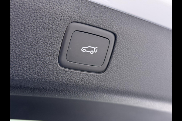 MG EHS 1.5 TGDI Luxury | PHEV | MEGA COMPLEET! | COMPLETE HISTORIE AANWEZIG | FABRIEKSGARANTIE T/M 3-2030 | 52km WLTP ELECTR RIJBEREIK, TOTAAL RIJBEREIK TOT 1.000km!