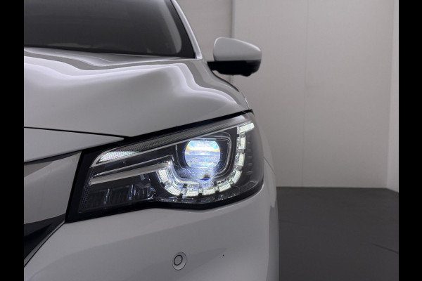 MG EHS 1.5 TGDI Luxury | PHEV | MEGA COMPLEET! | COMPLETE HISTORIE AANWEZIG | FABRIEKSGARANTIE T/M 3-2030 | 52km WLTP ELECTR RIJBEREIK, TOTAAL RIJBEREIK TOT 1.000km!