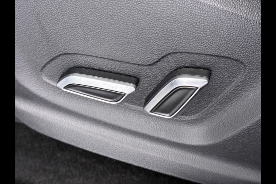 MG EHS 1.5 TGDI Luxury | PHEV | MEGA COMPLEET! | COMPLETE HISTORIE AANWEZIG | FABRIEKSGARANTIE T/M 3-2030 | 52km WLTP ELECTR RIJBEREIK, TOTAAL RIJBEREIK TOT 1.000km!