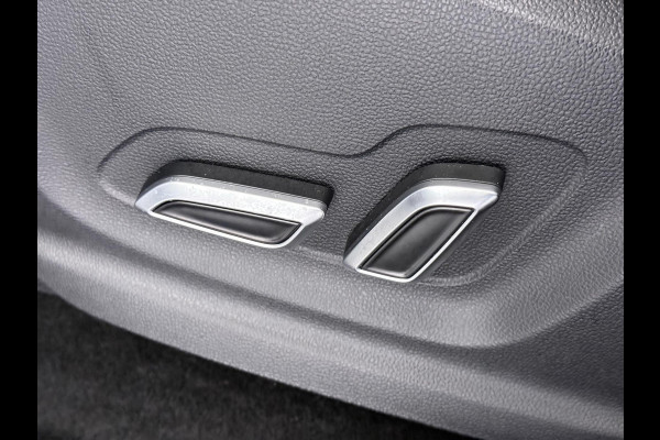 MG EHS 1.5 TGDI Luxury | PHEV | MEGA COMPLEET! | COMPLETE HISTORIE AANWEZIG | FABRIEKSGARANTIE T/M 3-2030 | 52km WLTP ELECTR RIJBEREIK, TOTAAL RIJBEREIK TOT 1.000km!