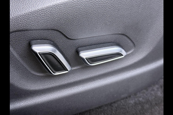 MG EHS 1.5 TGDI Luxury | PHEV | MEGA COMPLEET! | COMPLETE HISTORIE AANWEZIG | FABRIEKSGARANTIE T/M 3-2030 | 52km WLTP ELECTR RIJBEREIK, TOTAAL RIJBEREIK TOT 1.000km!