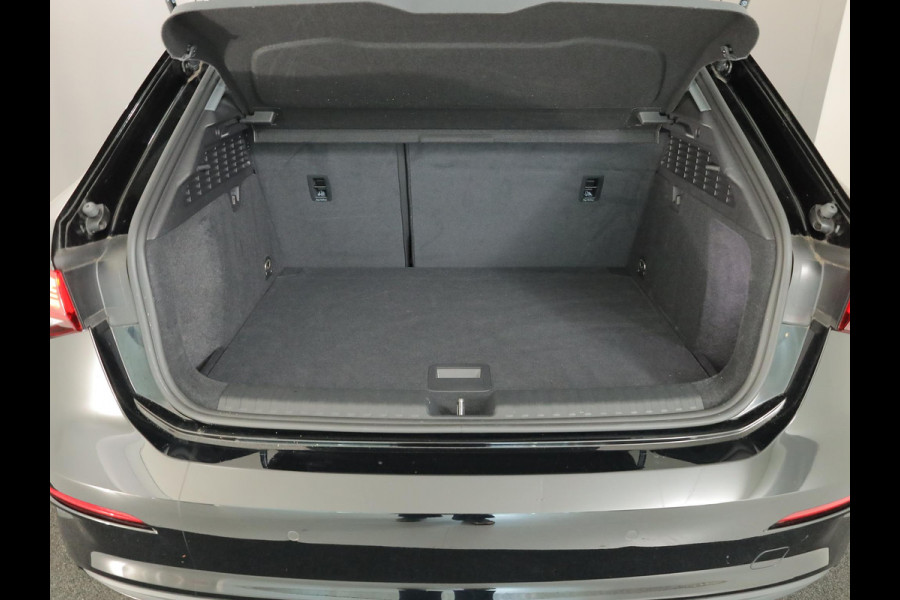 Audi A3 Sportback 30 TFSI Pro Line 110 pk SA-tronic | Verlengde garantie | Navigatie via App | Parkeersensoren achter | LED koplampen | Cruise control |