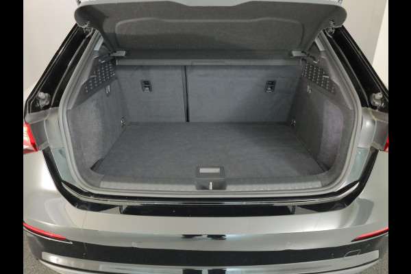 Audi A3 Sportback 30 TFSI Pro Line 110 pk SA-tronic | Verlengde garantie | Navigatie via App | Parkeersensoren achter | LED koplampen | Cruise control |