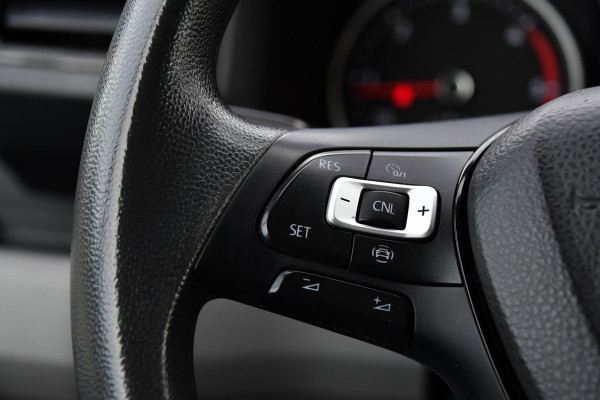 MAN TGE 3.180 35 2.0 L3H3 PB Edition Cruise, Camera, Carplay, 177pk, LED, Trekhaak, Stoelverwarming, Automaat, Multimedia, Uniek!