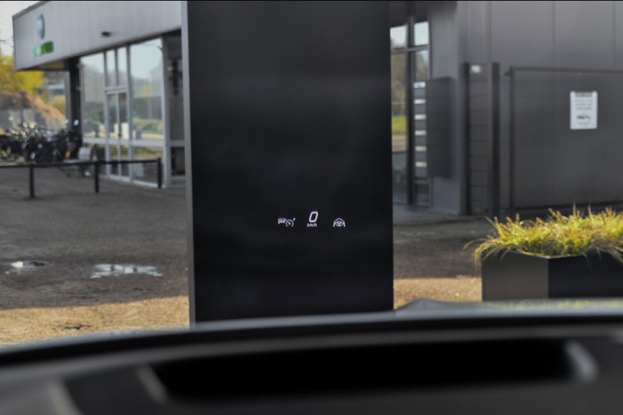 Mercedes-Benz GLE 400 e 4MATIC AMG. Pano, Koeling, Distronic+, Memory, HUD, 360 3D, Burm, Luchtv, Leder, Trekhaak, Keyless!