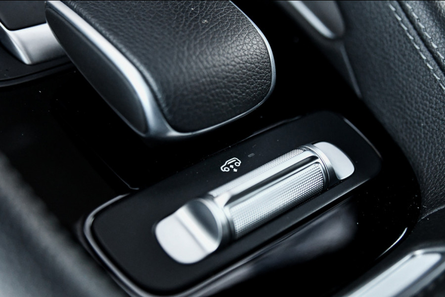 Mercedes-Benz GLE 400 e 4MATIC AMG. Pano, Koeling, Distronic+, Memory, HUD, 360 3D, Burm, Luchtv, Leder, Trekhaak, Keyless!