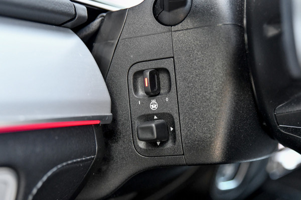 Mercedes-Benz GLE 400 e 4MATIC AMG. Pano, Koeling, Distronic+, Memory, HUD, 360 3D, Burm, Luchtv, Leder, Trekhaak, Keyless!