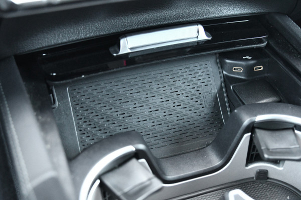 Mercedes-Benz GLE 400 e 4MATIC AMG. Pano, Koeling, Distronic+, Memory, HUD, 360 3D, Burm, Luchtv, Leder, Trekhaak, Keyless!