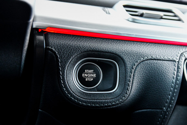 Mercedes-Benz GLE 400 e 4MATIC AMG. Pano, Koeling, Distronic+, Memory, HUD, 360 3D, Burm, Luchtv, Leder, Trekhaak, Keyless!