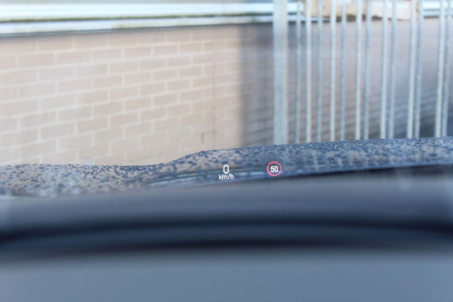 Ford Kuga 2.5 PHEV ST-Line | Panoramadak | Trekhaak | Navigatie | BLIS | Head-Up