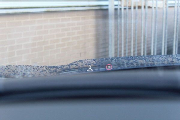 Ford Kuga 2.5 PHEV ST-Line | Panoramadak | Trekhaak | Navigatie | BLIS | Head-Up