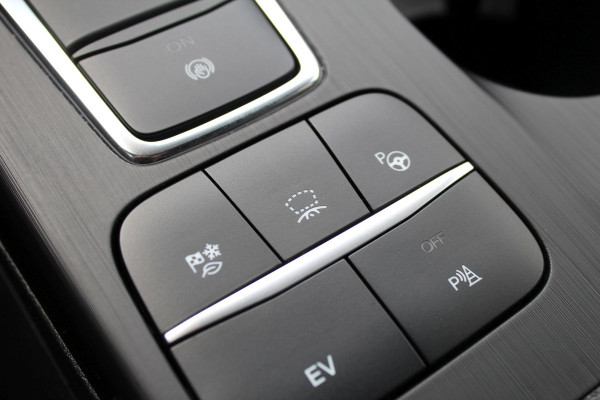 Ford Kuga 2.5 PHEV ST-Line | Panoramadak | Trekhaak | Navigatie | BLIS | Head-Up