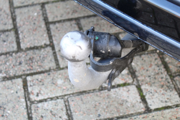 Ford Kuga 2.5 PHEV ST-Line | Panoramadak | Trekhaak | Navigatie | BLIS | Head-Up