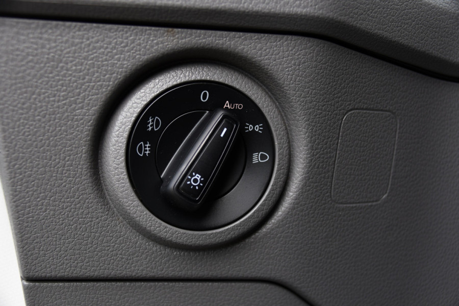 MAN TGE 3.180 35 2.0 L3H3 PB Edition Cruise, Camera, Carplay, 177pk, LED, Trekhaak, Stoelverwarming, Automaat, Multimedia, Uniek!