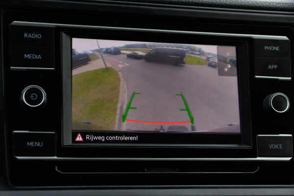 MAN TGE 3.180 35 2.0 L3H3 PB Edition Cruise, Camera, Carplay, 177pk, LED, Trekhaak, Stoelverwarming, Automaat, Multimedia, Uniek!