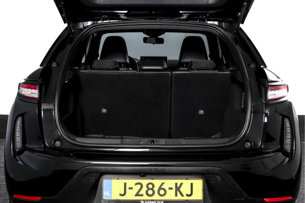 DS DS 3 Crossback 1.2 PureTech 100 PK Performance Line | Dig. Cockpit | Cruise | PDC | Camera | NAV+App. Connect | ECC | LM 17" |