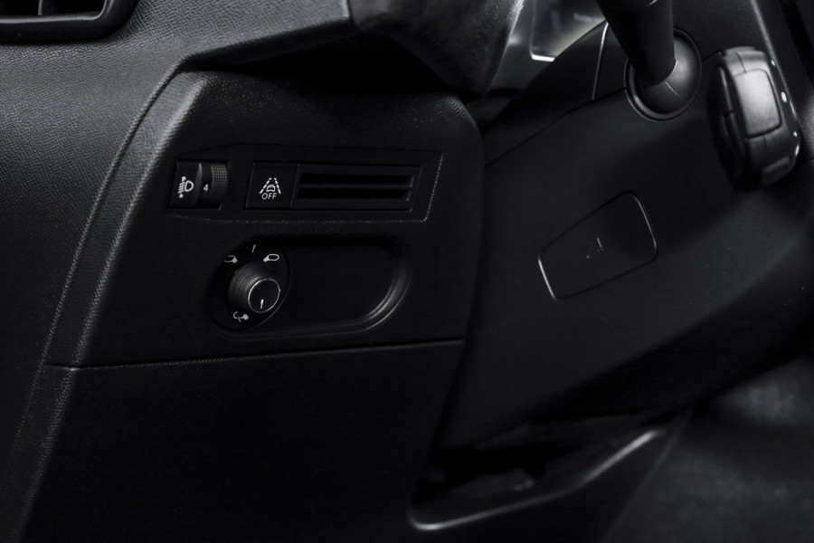 DS DS 3 Crossback 1.2 PureTech 100 PK Performance Line | Dig. Cockpit | Cruise | PDC | Camera | NAV+App. Connect | ECC | LM 17" |