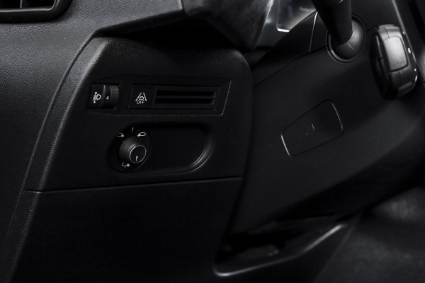 DS DS 3 Crossback 1.2 PureTech 100 PK Performance Line | Dig. Cockpit | Cruise | PDC | Camera | NAV+App. Connect | ECC | LM 17" |