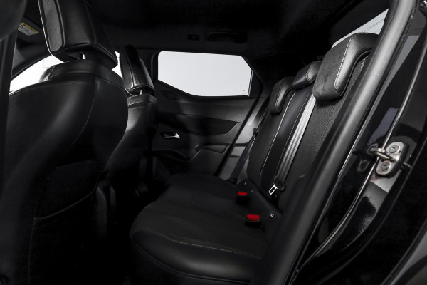 DS DS 3 Crossback 1.2 PureTech 100 PK Performance Line | Dig. Cockpit | Cruise | PDC | Camera | NAV+App. Connect | ECC | LM 17" |