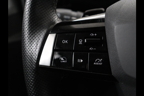 Opel Astra 1.6 Hybrid Business Edition | Stoelverwarming | Adaptive cruise | Navigatie | Camera | Full LED | Stuurverwarming | Carplay | PHEV | Plug In